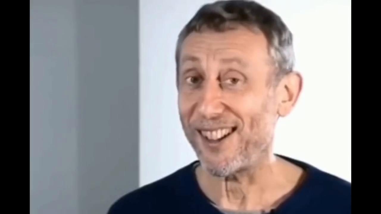 岗石和石英石台面有什么区别,自装修日记橱柜