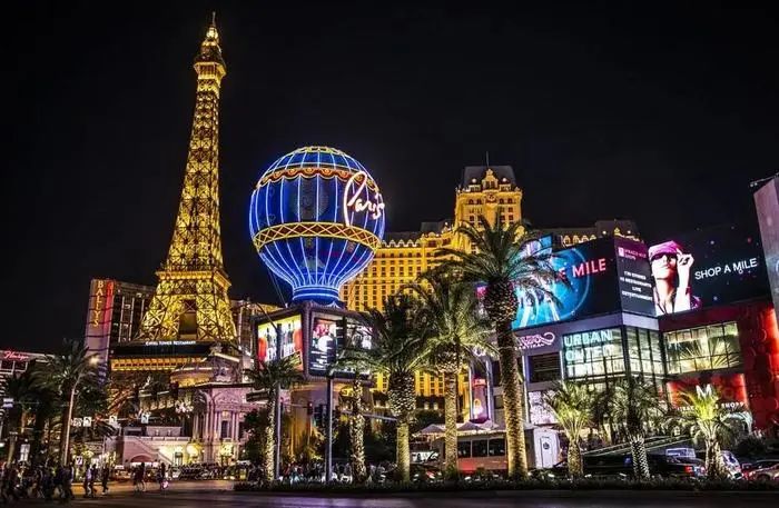 麻省理工华裔赌圣视频完整版,华裔赌圣马恺文