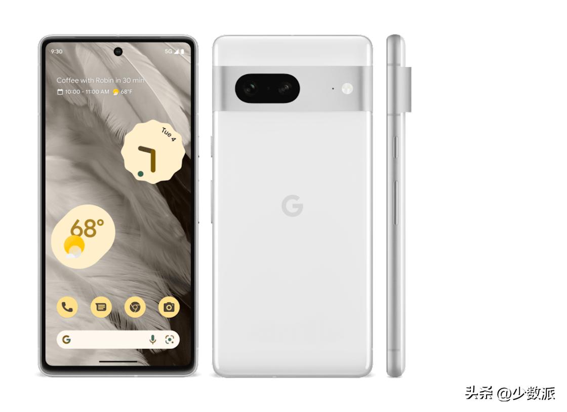 亚马逊真黑5好物推荐,美国亚马逊黑五最值得买的