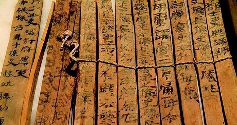 秦朝刑罚制度演变与发展,秦朝刑法残酷带来什么影响