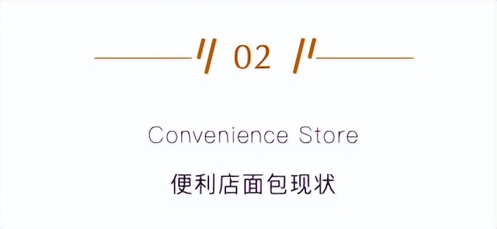 便利店卖奶茶靠谱吗,便利店卖面包要注意哪些事项