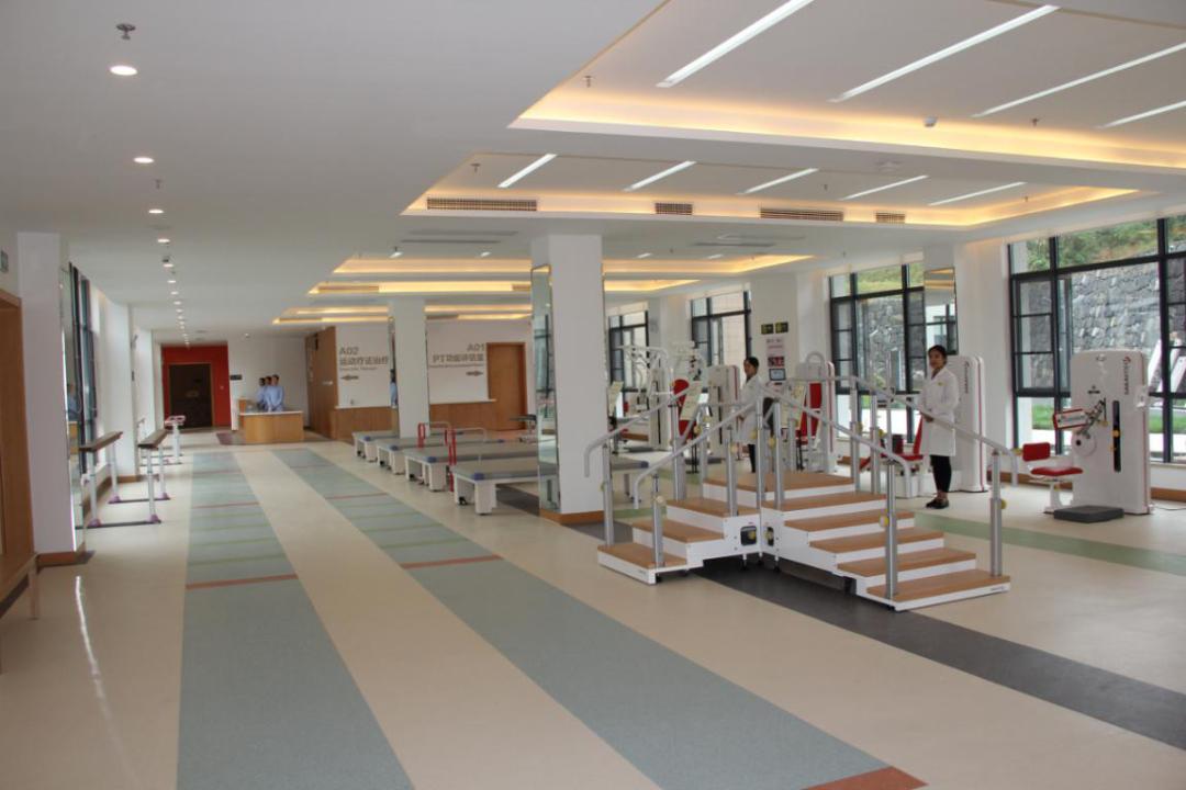 温汤镇旅游美景视频,温汤镇旅游宣传片