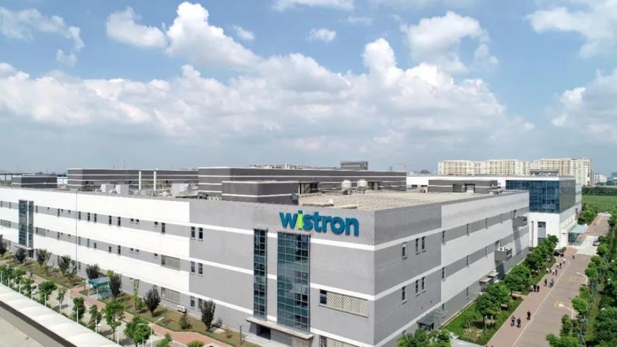 中国有几家世界500强企业排名,世界500强中国企业145家