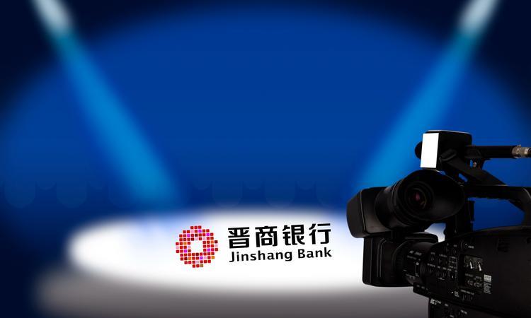 心跳源计划插曲爱着,心跳源计划为爱而战