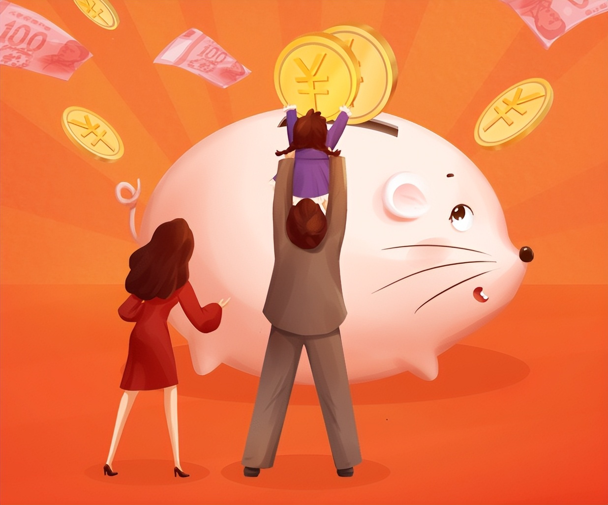 各种一字板开板情况,各种板的区别图