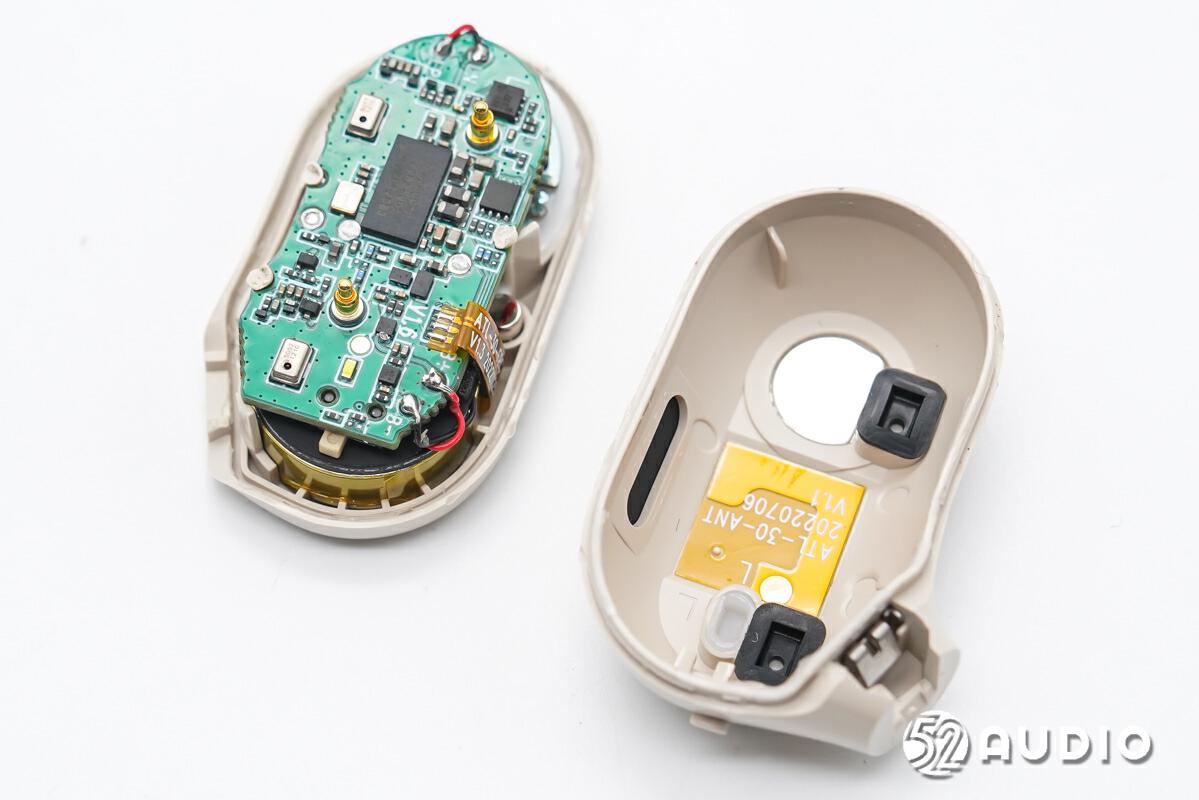 iflybudsair录音功能,iflybudsair开放式会议耳机