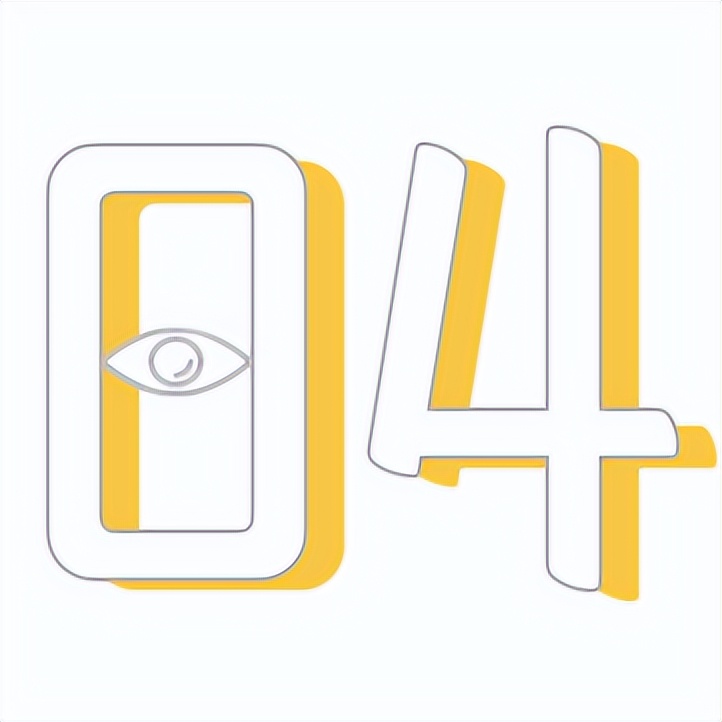 10块钱以上的雪糕,超过5000元的雪糕