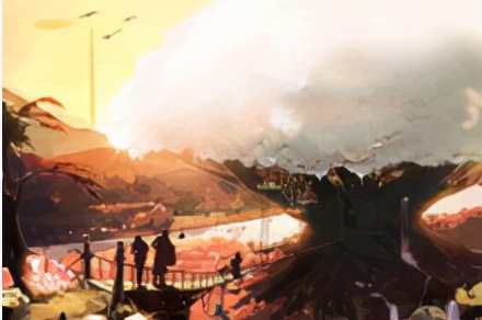 dnf新手从零开始攻略弹药,dnf新手徽章怎么搞