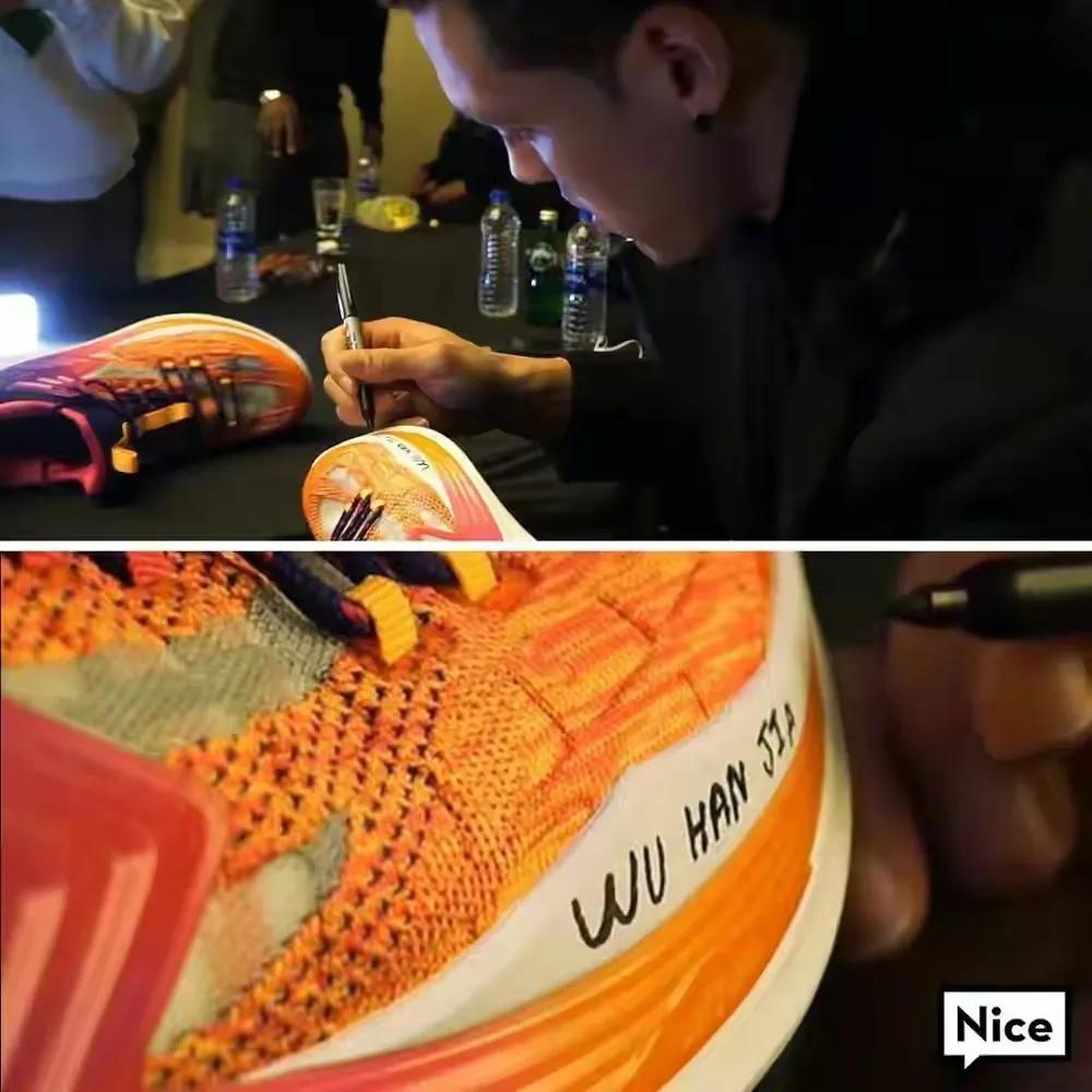 nba球员中国代言汇总,第一个代言中国品牌的nba球员是谁