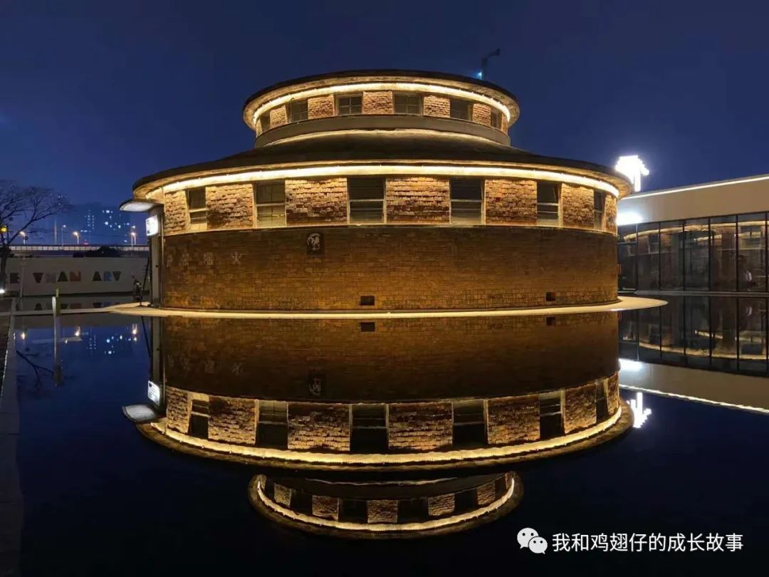 爱美丽推荐城市公园打卡第89-合肥游玩，必去10大经典打卡地推荐