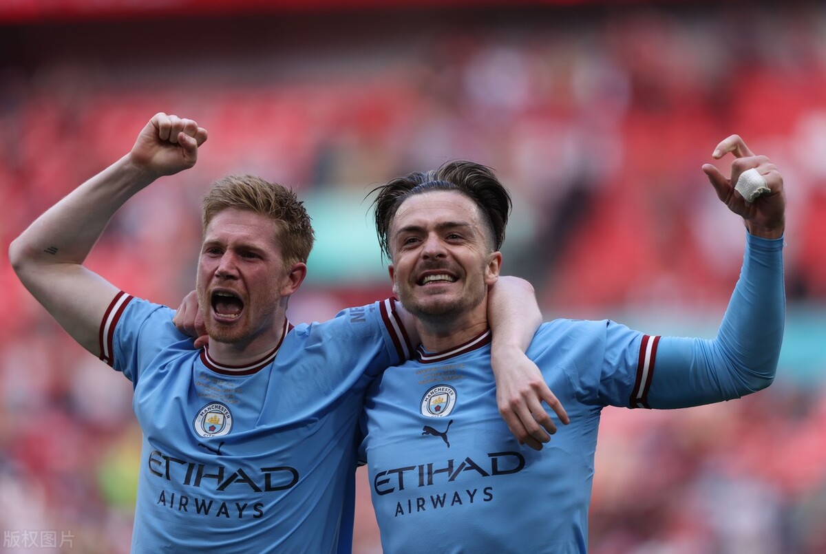 曼城国际米兰欧冠解析,欧冠曼城国米决战欧洲之巅