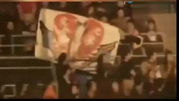 名和利，救不了华语乐坛！这10位顶流歌手的出走，细扒我一言难尽