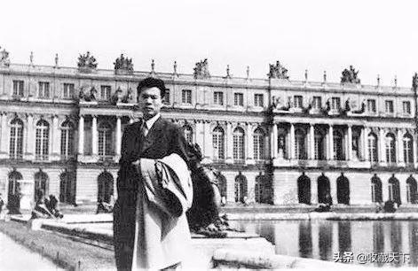 吴冠中的创造观点对你有什么启发 (吴冠中为何提出形式决定内容)