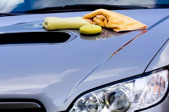 如何区分劣质车衣,黑色车贴隐形车衣的好与坏