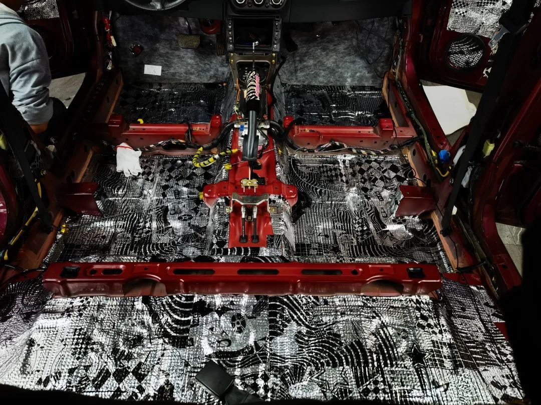 雨燕改丹拿,铃木雨燕声音视频