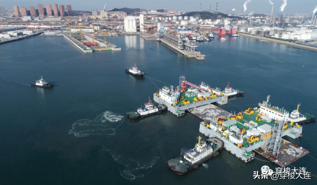 杉杉梭鱼湾奥特莱斯规划图片,奥特莱斯2023开业计划