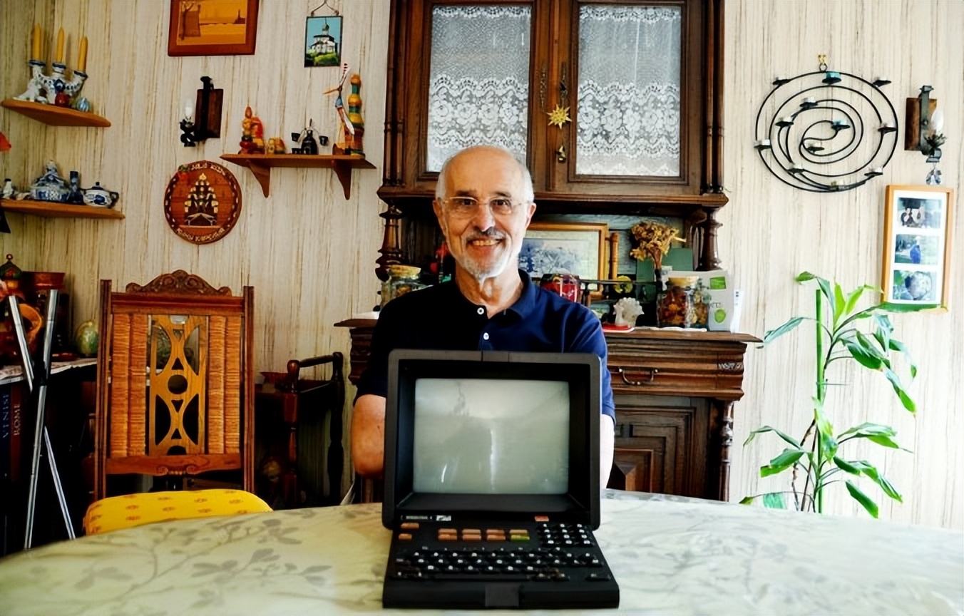 电子商务的早期历史