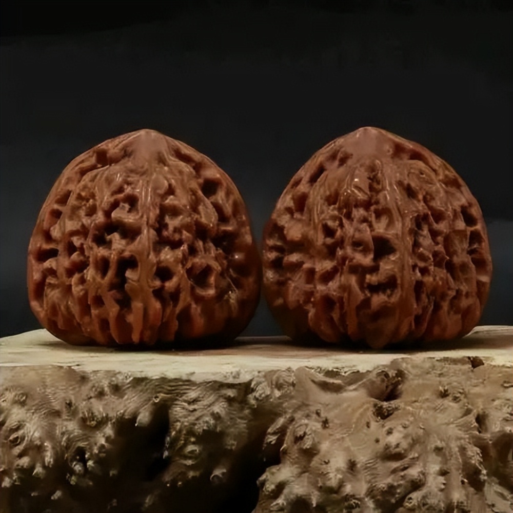 这12种文玩你玩过几种?