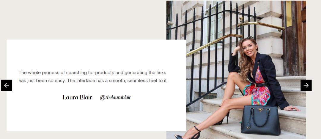 雪糕刺客火了，“雪糕卫士”走红，55海淘揭秘热闹背后的营销逻辑