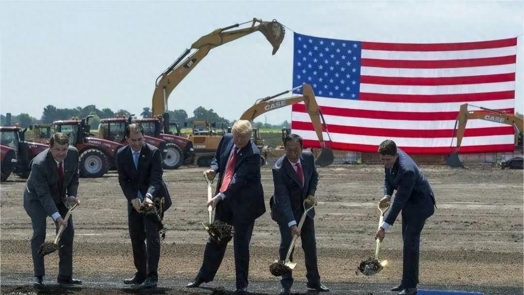 郭台铭为什么要退出富士康,郭台铭富士康现在怎样了