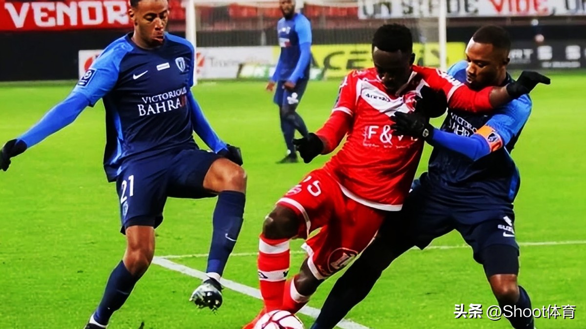 阿纳西vs图卢兹,阿纳西vs图卢兹是不是半决赛