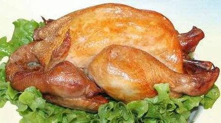 郑州市美食一条街在哪,郑州市阿五美食地址