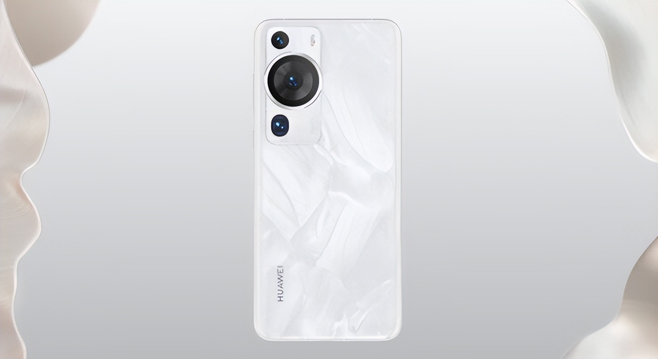 手机看不懂别乱买这四款,懂行的人都会选择这三款手机