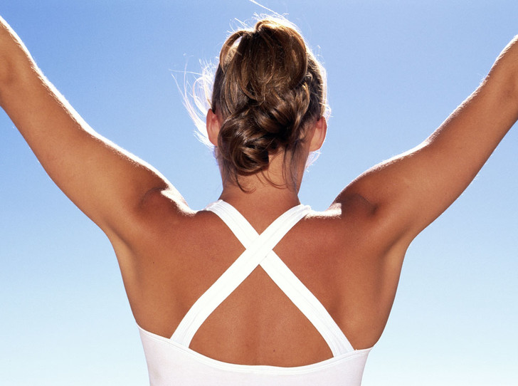 瘦手的方法早知道,小学生瘦手最快方法