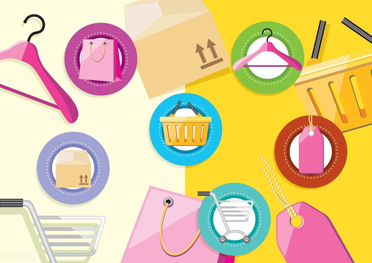 淘宝购物货不对版怎么办,直播间货不对板