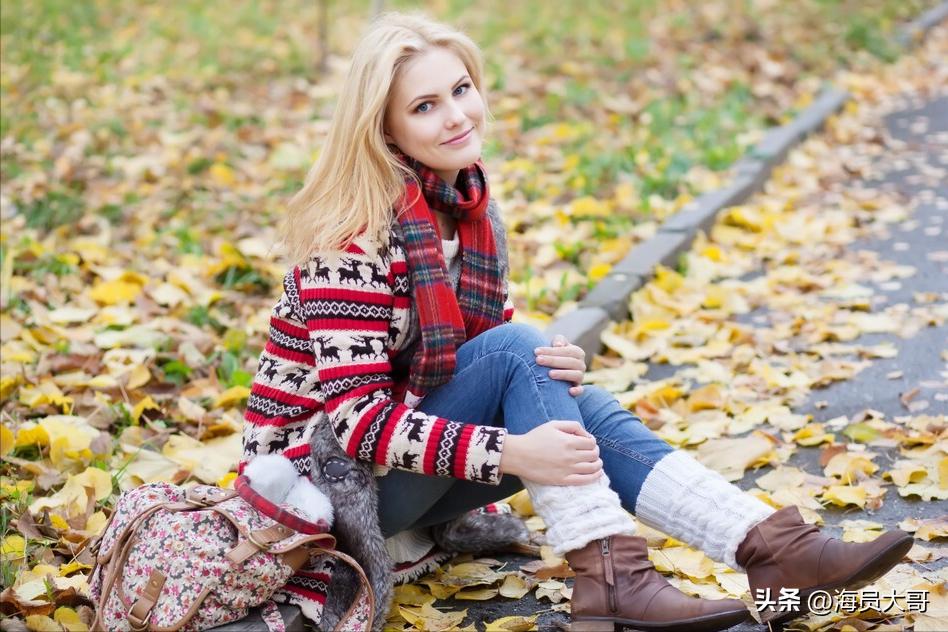 鑸瑰埌涓归害鑸瑰憳浣撲細褰撳湴浜虹殑鐢熸椿,鑸瑰憳鎸▉娓彛