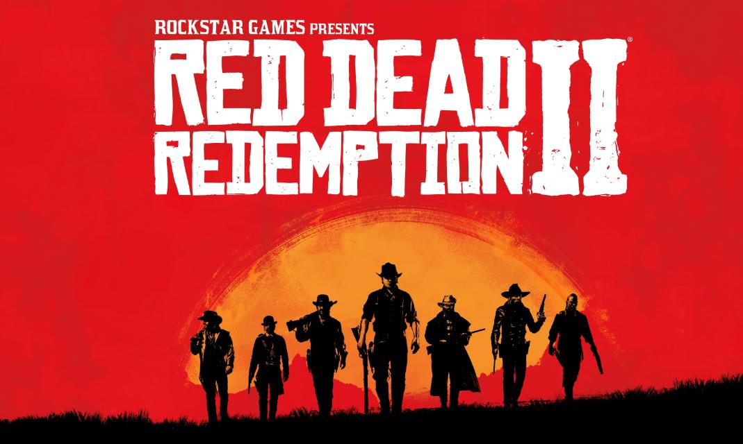 优秀的剧情类游戏推荐,十个震撼人心的剧情向游戏