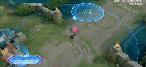 传说皮肤卖70块,传说皮肤只要七百多块钱