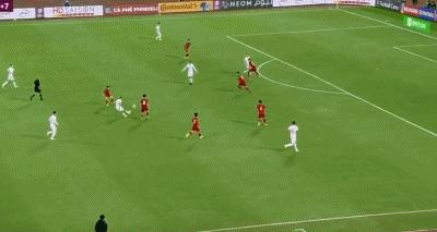 中国足球输没输过越南,中国足球不敌叙利亚