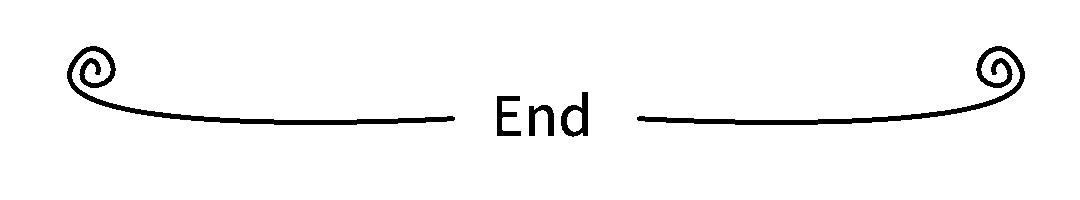 盒马山姆大润发,盒马山姆新品