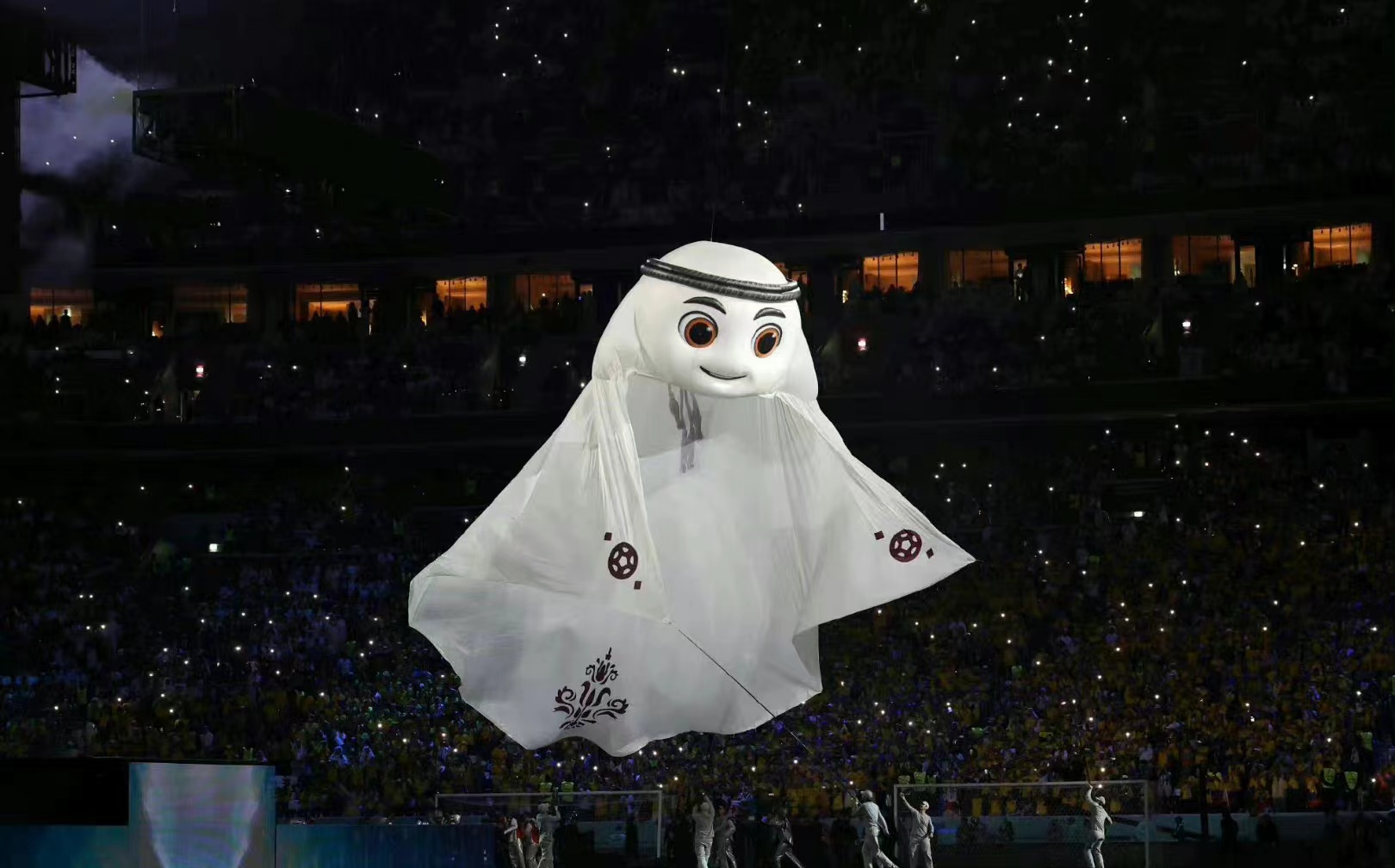 韩流当年到底有多牛,韩流当年火到什么程度