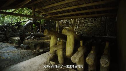 广东肇庆羚羊峡攻略,肇庆羚羊峡游记