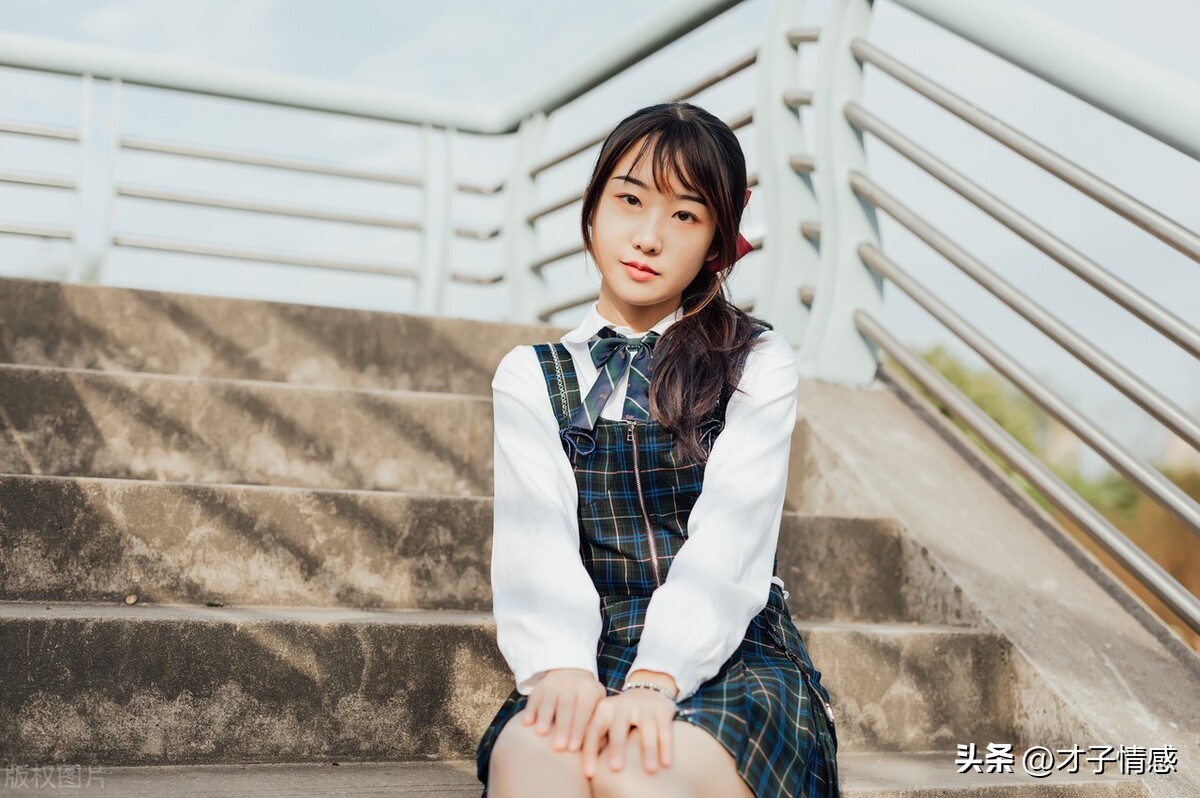 男人心狠要离婚怎么办,自尊心很强的男人要离婚该怎么做