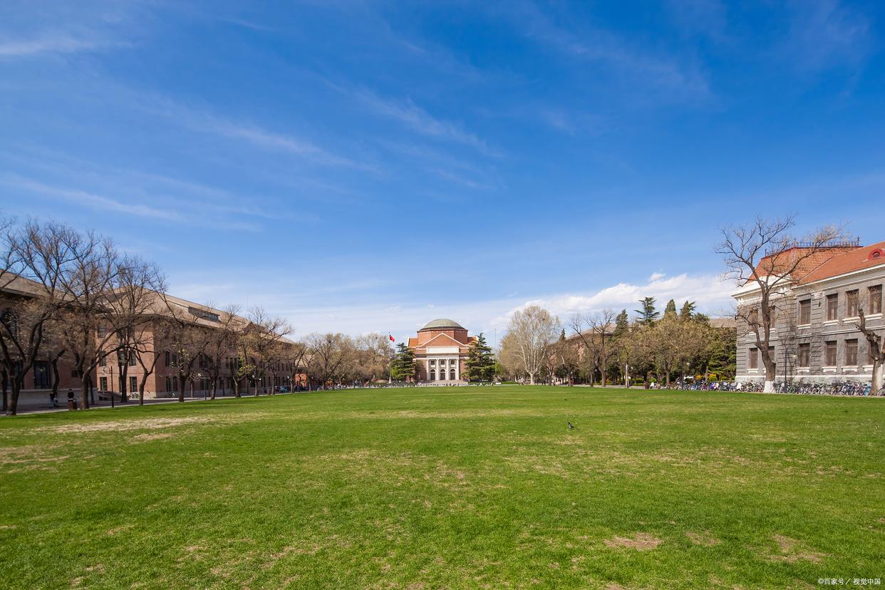 全国的财经类大学排名,最新最好的财经大学排名