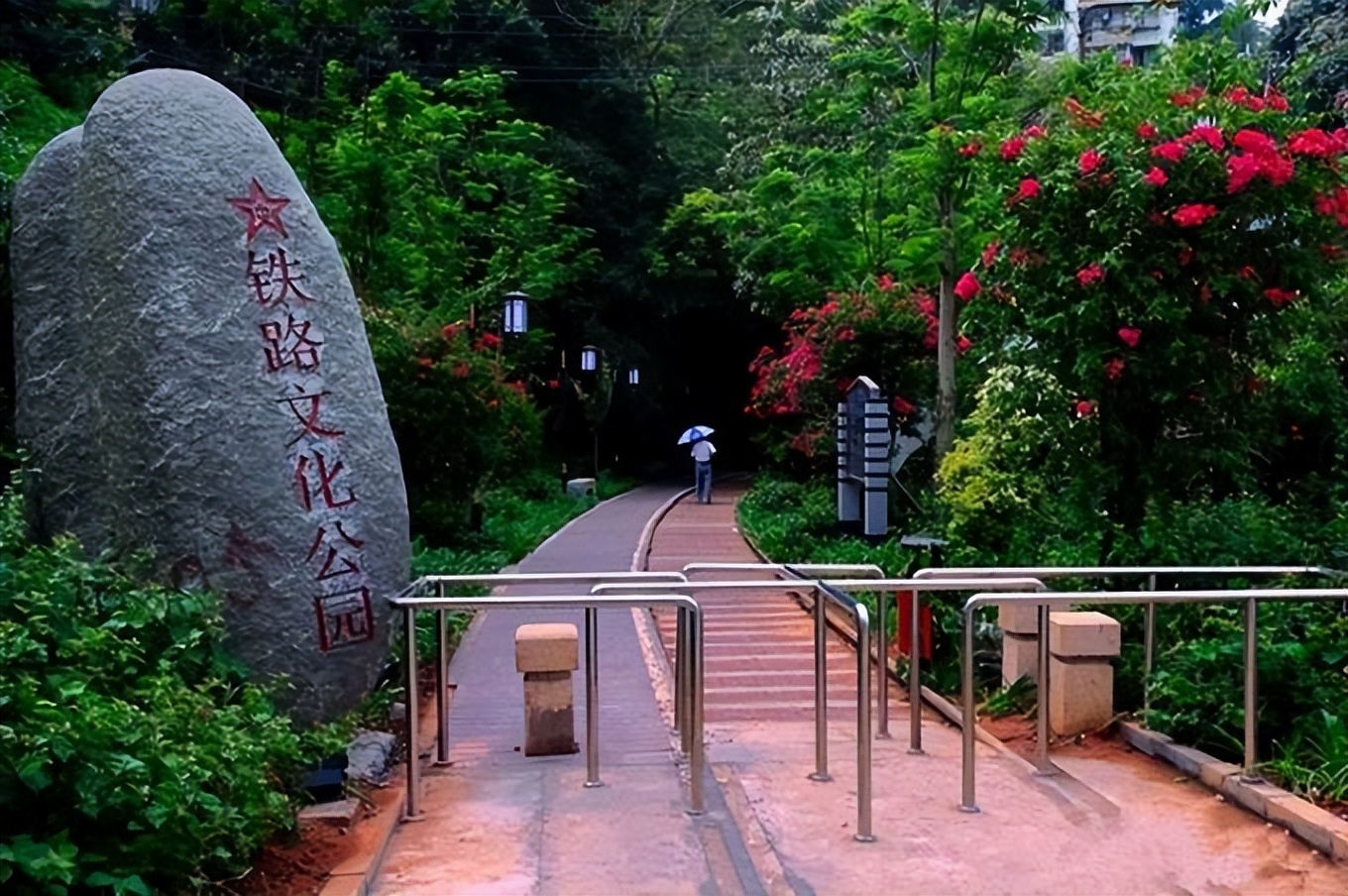 厦门带孩子去哪里玩,厦门带女朋友去哪里玩