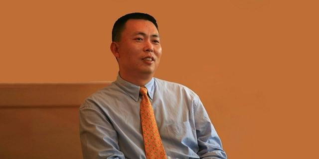 金立老板刘立荣到底亏多少钱,金立前董事长刘立荣一夜输光100亿