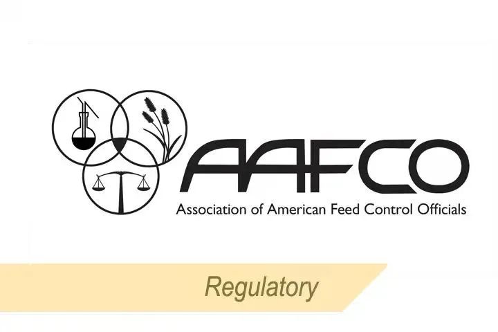 家里又养狗又养猫推荐什么粮,养猫最好选哪种粮