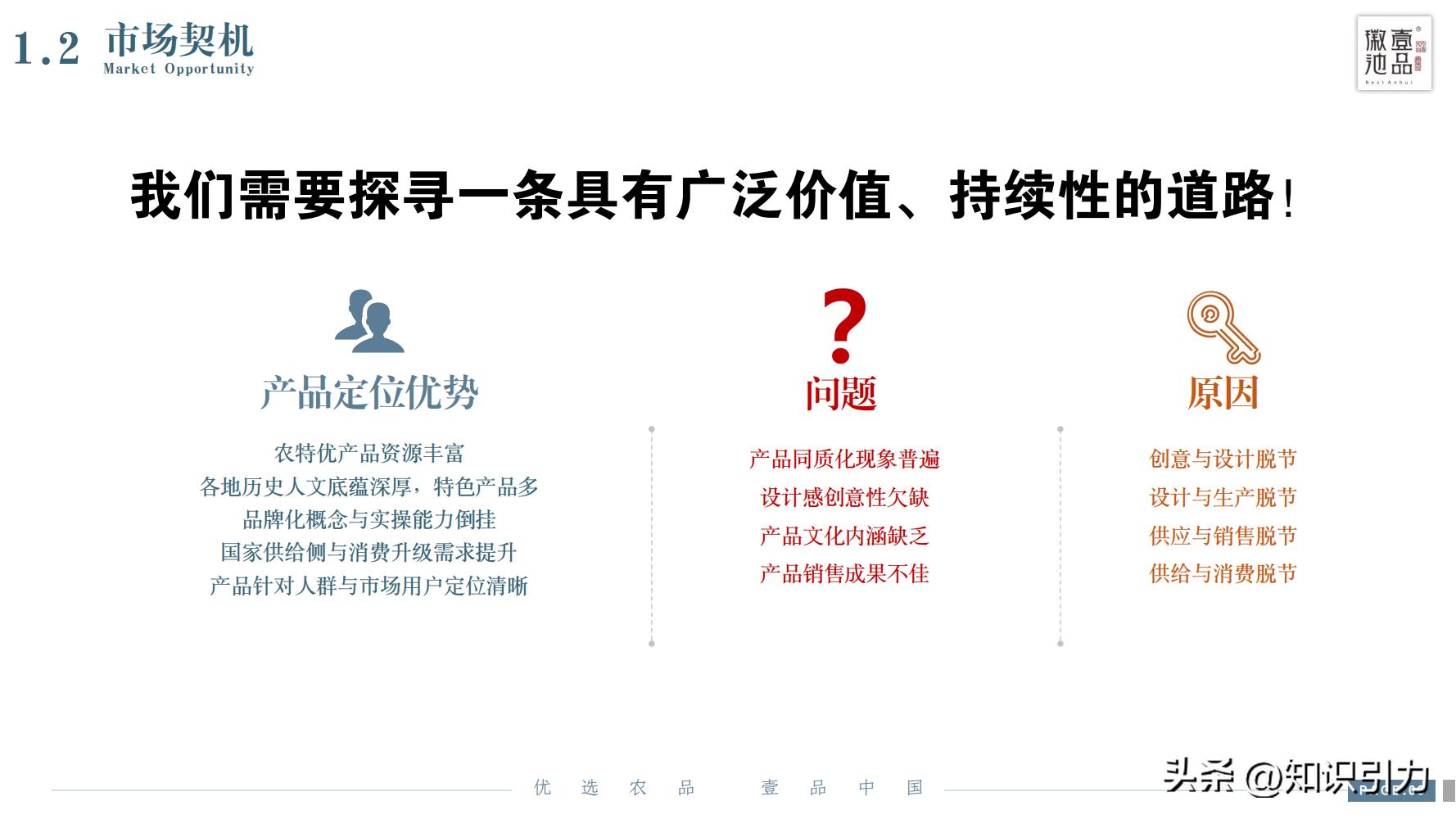 加盟招商运营成功案例,招商加盟案例库