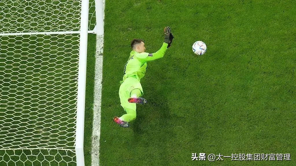 太一控股集团如何投资,太一控股行情分析