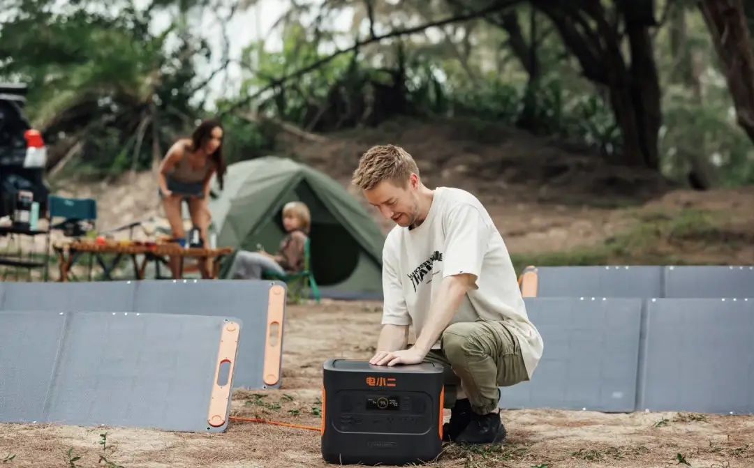 宝来车电瓶充电,宝来电车充电教程