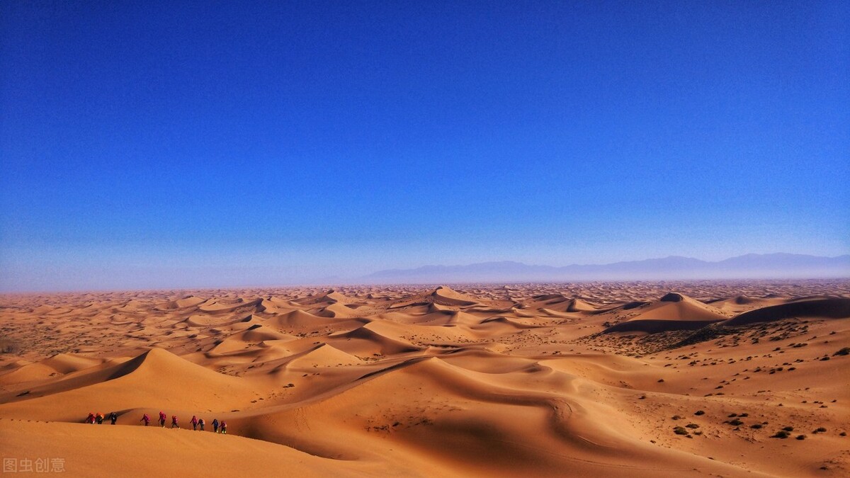 关于边塞风光的诗句只需一句,描写边塞风光的诗句请写出一句