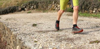 威海越野赛死人事件,威海越野赛有一人遇难