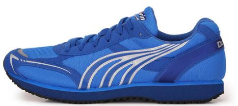 多威跑鞋推荐,多威射线2.0测评