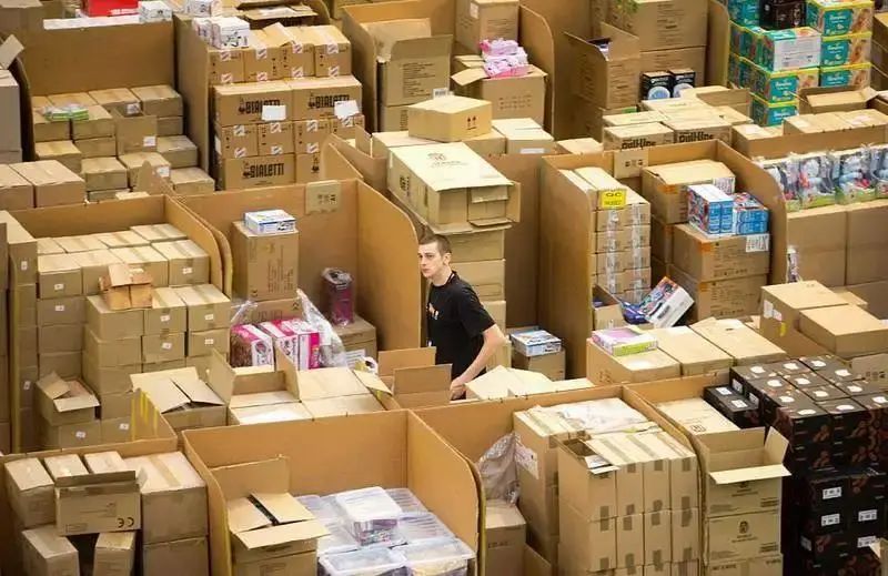 跨境电商卖家注意什么事项,跨境包裹注意事项