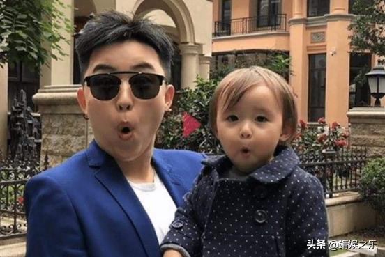 4年前花50万买精生女的她，又花16万要二胎：我不结婚，但要生娃