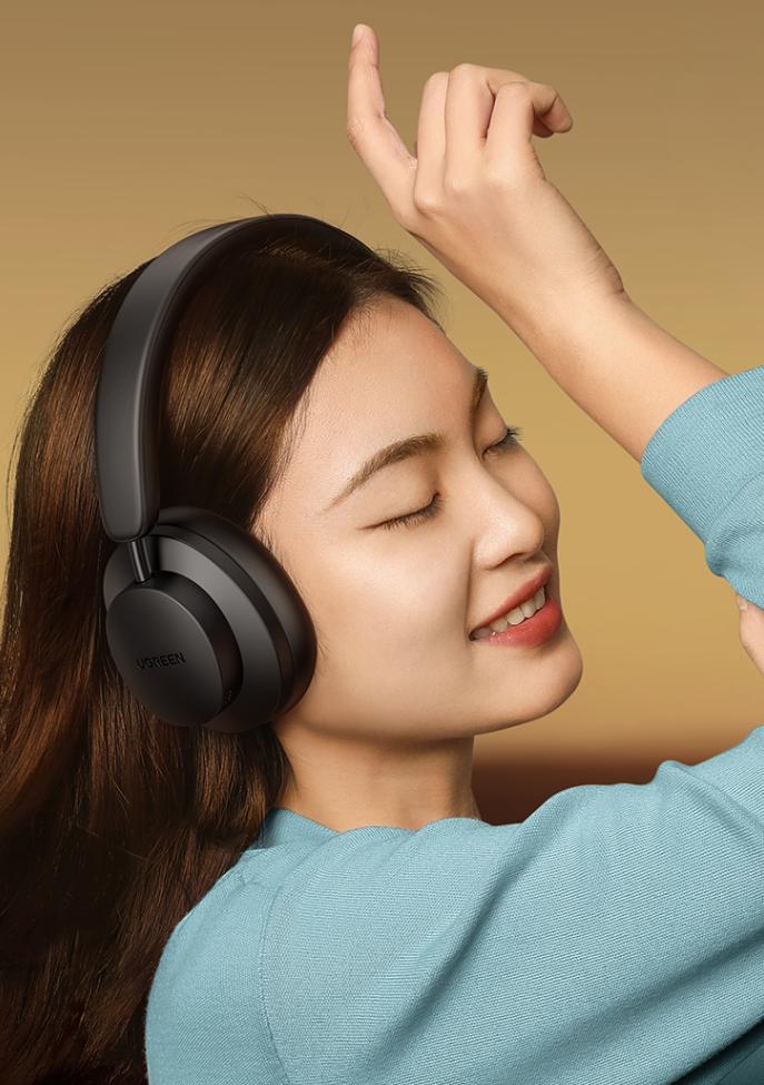 AAC、AptX、LDAC等蓝牙编解码是什么？无线耳机音质具体看什么？